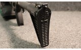 Keltec ~ Sub 2000 ~ .40 S&W (4841385) - 3 of 5