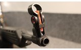 Keltec ~ Sub 2000 ~ .40 S&W (4841385) - 5 of 5