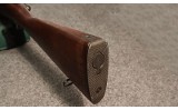 Remington ~ 1903 ~ No Cal. Markings (SKU: 4846892) - 4 of 5