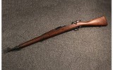 Remington ~ 1903 ~ No Cal. Markings (SKU: 4846892) - 5 of 5