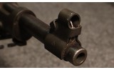Remington ~ 1903 ~ No Cal. Markings (SKU: 4846892) - 2 of 5