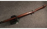 Remington ~ 1903 ~ No Cal. Markings (SKU: 4846892) - 3 of 5