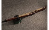 Remington ~ 03-A3 ~ No Cal. Markings (SKU: 4846852) - Image 3 of 5
