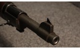 Remington ~ 03-A3 ~ No Cal. Markings (SKU: 4846852) - Image 2 of 5