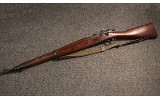 Remington ~ 03-A3 ~ No Cal. Markings (SKU: 4846852) - Image 5 of 5