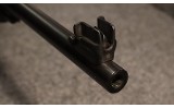 Brno ~ VZ.24 ~ No Cal. Marking (SKU: 4846882) - 2 of 5