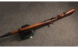 Brno ~ VZ.24 ~ No Cal. Marking (SKU: 4846882) - 3 of 5