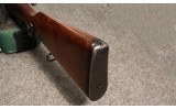 Brno ~ VZ.24 ~ No Cal. Marking (SKU: 4846882) - 4 of 5