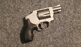 Smith & Wesson ~ 642-2 ~ .38 Special + P (4851022) - Image 1 of 2
