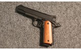 Rock Island Armory ~ M1911 A1 FS ~ .45 Auto (4876707) - 2 of 2