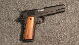 Rock Island Armory ~ M1911 A1 FS ~ .45 Auto (4876707) - 1 of 2