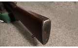 Springfield Armory ~ 1903 ~ No Cal. Markings (SKU: 4867441) - 4 of 5