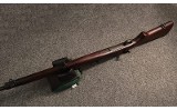Springfield Armory ~ 1903 ~ No Cal. Markings (SKU: 4867441) - 3 of 5