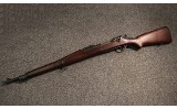 Springfield Armory ~ 1903 ~ No Cal. Markings (SKU: 4867441) - 5 of 5