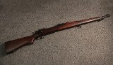 Springfield Armory ~ 1903 ~ No Cal. Markings (SKU: 4867441) - 1 of 5