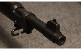 Springfield Armory ~ 1903 ~ No Cal. Markings (SKU: 4867441) - 2 of 5