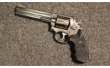 Smith & Wesson ~ 686-1 ~ .357 Magnum (4870799) - Image 2 of 2