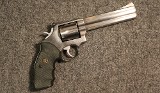 Smith & Wesson ~ 686-1 ~ .357 Magnum (4870799) - Image 1 of 2