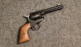 Ruger ~ Single Six ~ .22 Cal (4873989) - 1 of 2