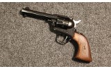 Ruger ~ Single Six ~ .22 Cal (4873989) - 2 of 2