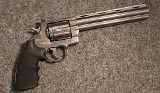 Colt ~ Anaconda ~ .44 Magnum (SKU: 4877284) - Image 1 of 2
