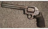 Colt ~ Anaconda ~ .44 Magnum (SKU: 4877284) - Image 2 of 2