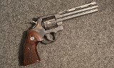 Colt ~ Python ~ .357 Magnum (SKU: 4877285) - 1 of 2