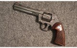 Colt ~ Python ~ .357 Magnum (SKU: 4877285) - 2 of 2