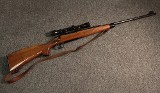 Remington ~ 700 ~ .25-06 Remington (SKU: 4883242) - 1 of 5