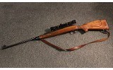Remington ~ 700 ~ .25-06 Remington (SKU: 4883242) - 5 of 5