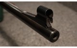 Remington ~ 700 ~ .25-06 Remington (SKU: 4883242) - 2 of 5