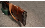 Remington ~ 700 ~ .25-06 Remington (SKU: 4883242) - 4 of 5
