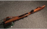 Remington ~ 700 ~ .25-06 Remington (SKU: 4883242) - 3 of 5