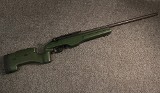 Sako ~ TRG-22 ~ .308 Win (SKU: 4883768) - 1 of 5