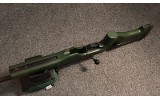 Sako ~ TRG-22 ~ .308 Win (SKU: 4883768) - 3 of 5