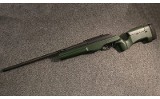 Sako ~ TRG-22 ~ .308 Win (SKU: 4883768) - 5 of 5