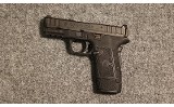 Smith & Wesson ~ Equalizer ~ 9mm Luger (4883849) - 2 of 2