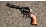 Ruger ~ New Model Single Six ~ .22 Cal (4876231) - 2 of 2