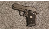 SIG Sauer ~ P938 ~ 9mm Luger (4879694) - 2 of 2