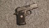 SIG Sauer ~ P938 ~ 9mm Luger (4879694) - 1 of 2