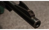 Remington ~ Nylon 76 ~ .22 Long Rifle (SKU: 4883292) - 2 of 5