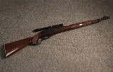 Remington ~ Nylon 76 ~ .22 Long Rifle (SKU: 4883292) - 1 of 5