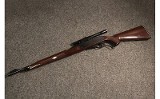 Remington ~ Nylon 76 ~ .22 Long Rifle (SKU: 4883292) - 5 of 5