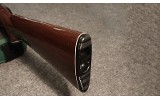 Remington ~ Nylon 76 ~ .22 Long Rifle (SKU: 4883292) - 4 of 5