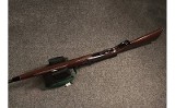 Remington ~ Nylon 76 ~ .22 Long Rifle (SKU: 4883292) - 3 of 5