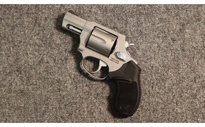 Taurus ~ 856 ~ .38 Special (4876706) - Image 2 of 2