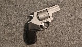 Taurus ~ 856 ~ .38 Special (4876706) - Image 1 of 2