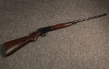 Taurus ~ 63 ~ .22 LR (SKU: 4883297) - 1 of 5