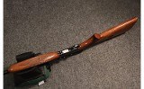 Browning ~ SA-22 ~ .22 LR (SKU: 4883298) - 3 of 5