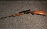 Browning ~ SA-22 ~ .22 LR (SKU: 4883298) - 5 of 5